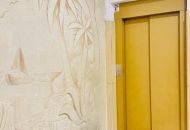 Venta - Apartamentos - Torrevieja