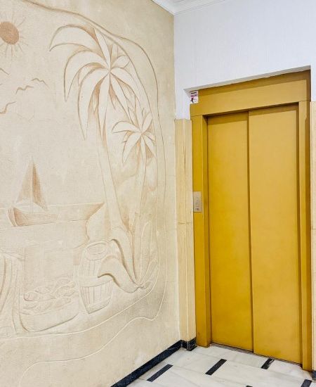 Venta - Apartamentos - Torrevieja