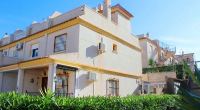 Duplex - Sale - Villamartin - Villamartin