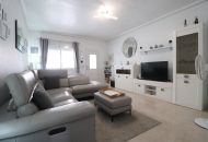 Sale - Rijtjeshuis - Benijofar - 