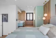 Sale - Villa - Benijófar - 