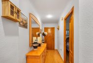 Venta - Apartamentos - Torrevieja