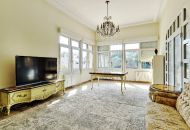 Sale - Villa - Dehesa de Campoamor