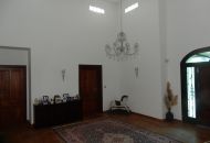Sale - Country Property - Bigastro