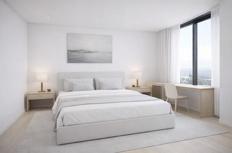 Nueva construcción  - Apartamentos - Mazarron