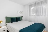 Sale - Villa - Punta Prima