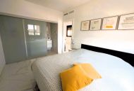 Venta - Apartamentos - Los Altos