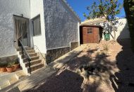 Venta - Apartamentos - Ciudad Quesada