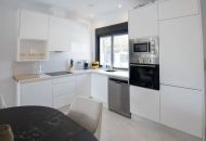 Venta - Villa - Pinar de Campoverde - Pinar De Campoverde