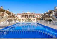 Venta - Apartamentos - Lomas de Cabo Roig - Lomas De Cabo Roig