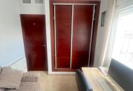 Sale - Villa - Algorfa