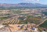 Venta - Casa Rural - Orihuela