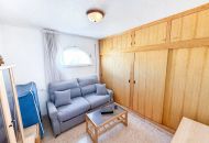 Sale - Bungalow - Torrevieja