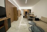 Venta - Villa - Algorfa - La Finca Golf