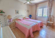 Sale - Apartments - Punta Prima
