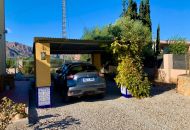 Venta - Casa Rural - Orihuela