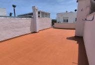 Venta - Bungalow - Ciudad Quesada