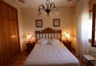 Sale - Apartments - Algorfa