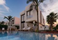 Venta - Apartamentos - 