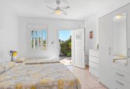 Venta - Villa - Ciudad Quesada