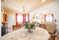 Sale - Villa - Ciudad Quesada - Rojales
