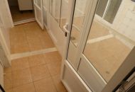 Venta - Apartamentos - San Miguel de Salinas - San Miguel
