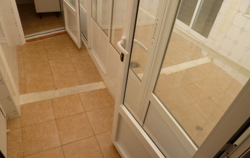 Venta - Apartamentos - San Miguel de Salinas - San Miguel