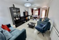 Sale - Half Vrijstaand Huis - Benijófar - 