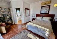 Venta - Villa - Ciudad Quesada