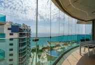Sale - Apartament - Punta Prima