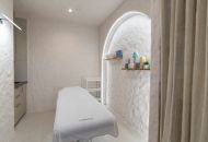 Sale - Commercieel - Alicante