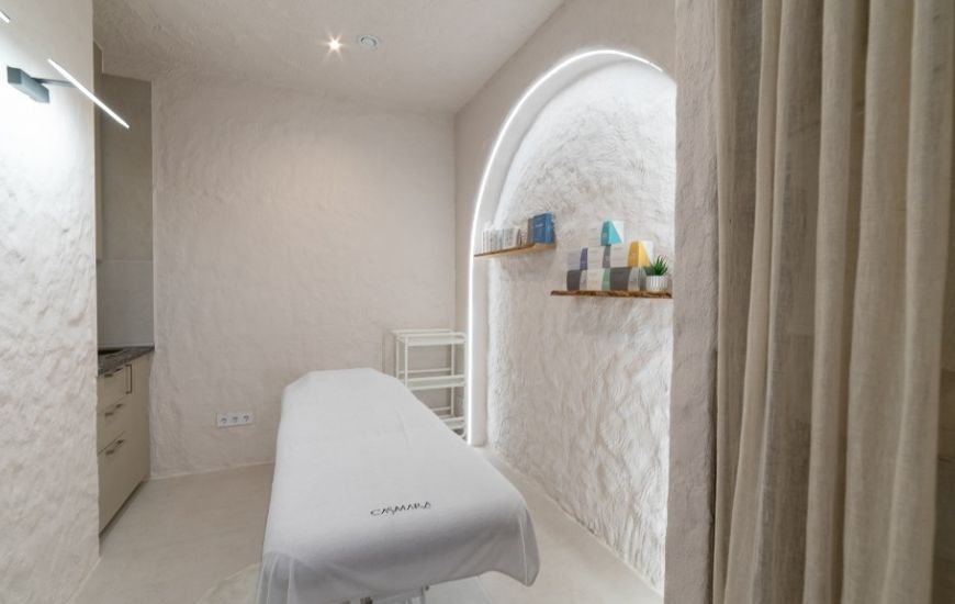 Sale - Commercieel - Alicante