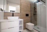 Nueva construcción  - Bungalow - Pilar de la Horadada