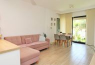 Sale - Villa - La Zenia