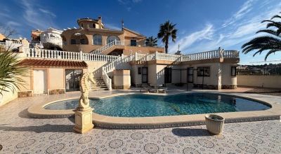 Apartamentos - Venta - Ciudad Quesada - Ciudad Quesada