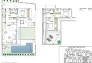 Sale - Apartments - San Javier