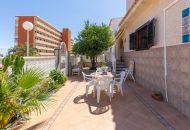 Sale - Villa - Torrevieja