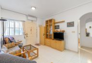 Sale - Bungalow - Torrevieja