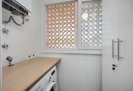Sale - Apartments - Cabo Roig