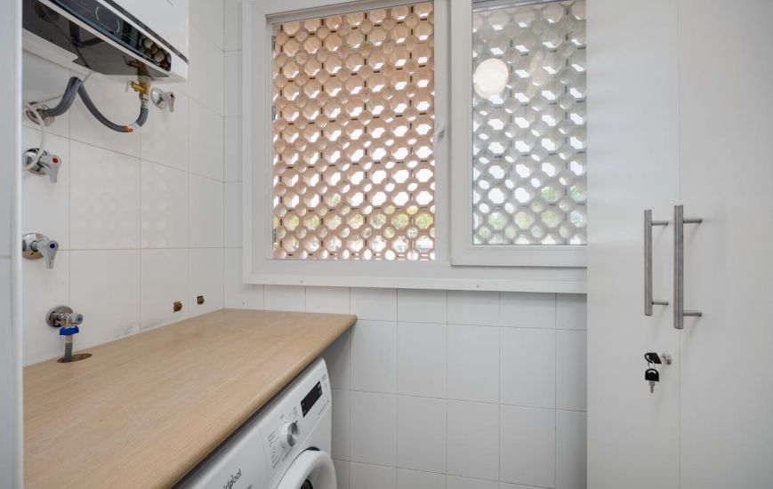 Sale - Apartments - Cabo Roig