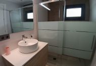 Sale - Villa - Benijófar - 