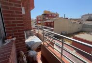 Sale -  - Algorfa - 