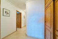 Sale - Apartments - 