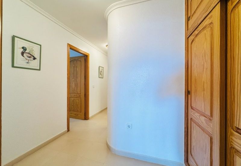 Sale - Apartments - 