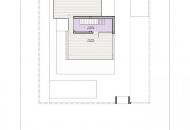 New Build - Villa - Orihuela Costa