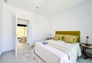 New Build - Villa - Las Colinas