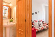 Sale - Semi Detached - Playa Flamenca