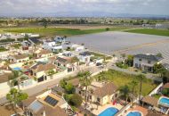 Sale - Villa - Formentera del Segura