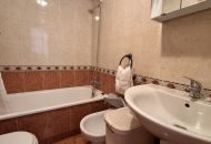 Sale - Apartments - Algorfa
