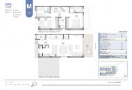 New Build - Villa - El Campello